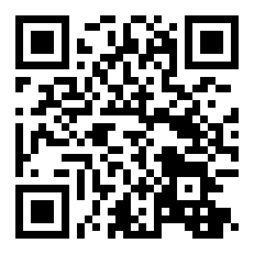 交通银行信用卡可以取现吗 交通银行信用卡取现方式