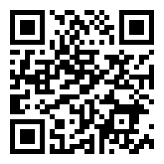 上海农商银行信用卡积分有效期