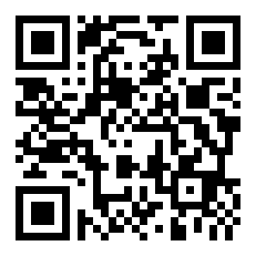 信用卡分期电话能挂断吗，信用卡分期电话有必要办理吗