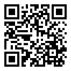 交通银行信用卡白金卡额度