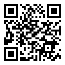 信用卡逾期违约金是什么，信用卡新规
