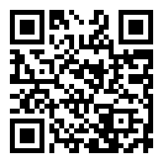 广发银行携程信用卡有什么好处/用