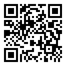 盘点信用卡分期误解点