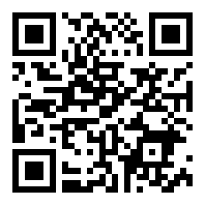 华融湘江银行信用卡电话介绍