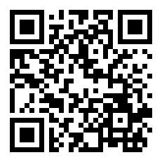 信用卡超限会上征信吗？这些信用卡可以超限10%！