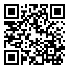 汇丰京东铂金会员联名信用卡积分怎么算？