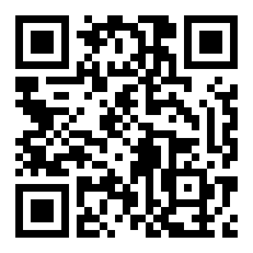 信用卡审核要多久 各银行信用卡审核时间一览表