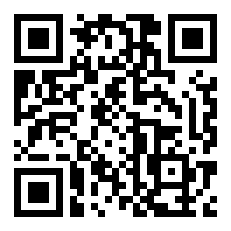 兴业银行信用卡密码忘了怎么办？可以修改吗