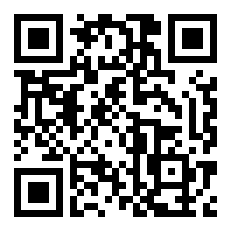 卡圈热点：建设银行信用卡哪个比较好？全球支付卡优缺点有哪些？