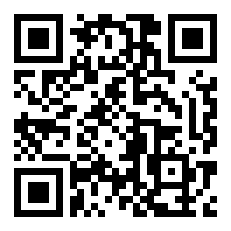 农业银行快e贷和信用卡分期哪个好？扒一扒二者优缺点