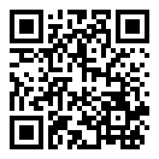 建设银行信用卡取现手续费是多少？怎么计算？