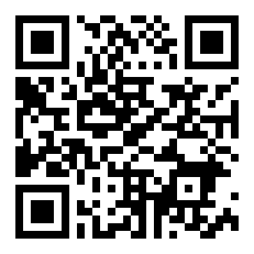 光大银行信用卡面签后终审要多久？老铁你知道吗？