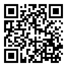信用卡怎么还款？这些信用卡还款技巧你知道嘛~