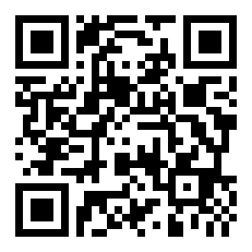 招商银行信用卡申请怎么高额度？这些提额技巧你知道吗？