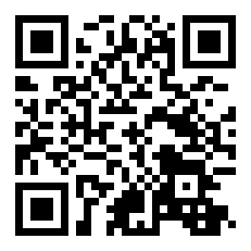 只有身份证可以申请光大银行信用卡吗