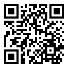交通银行信用卡现金分期能提前终止吗