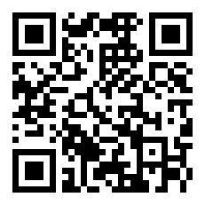 办理汇丰银行生活信用卡需要什么资料？