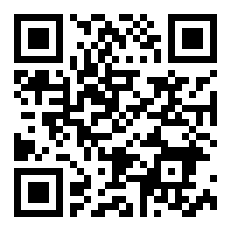 天津银行联合金分期信用卡申请条件是什么？