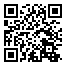 办理建设银行苏州热购信用卡需要什么资料？