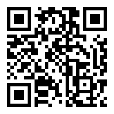 交通银行世界技能大赛主题信用卡免息还款期有多少天？
