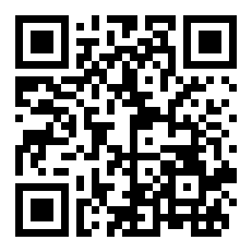 九江银行人保联名信用卡免息还款期有多少天？