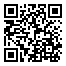 建设银行定制信用卡大唐系列申请条件是什么？
