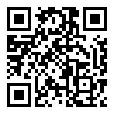办理招商银行bilibili联名信用卡校园版 需要什么资料？
