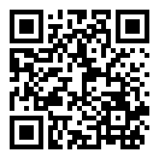 交通银行信用卡丢了补办还是原来的卡号吗？