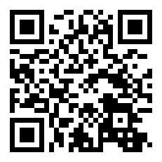 上海银行信用卡怎么申请？有什么申请步骤？