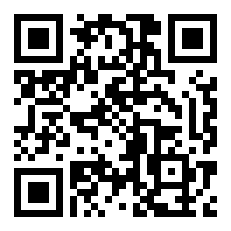 光大银行信用卡能否异地申请？可以异地申请吗？