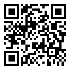 北京农商银行信用卡额度多少？怎么查询？
