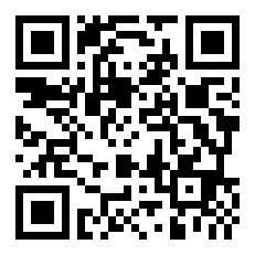 锦州银行信用卡分期最长有几期？手续费多少？