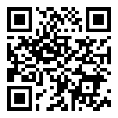 为什么浦发银行信用卡会消磁？怎么补办？