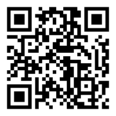 用竞争偏执狂态度拥抱创新——专访万事达卡总裁兼首席执行官彭安杰