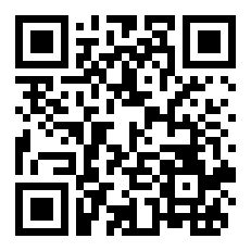 支付清算协会发布《银行卡收单外包业务自律规范》