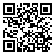 在校学生可以申请信用卡吗？可以申请哪个银行的信用卡？