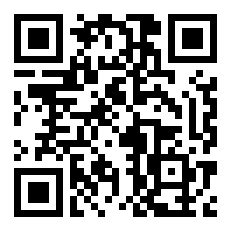 四大行信用卡现金分期大比拼：谁的手续费最低？
