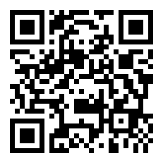 信用卡小白想要提额，这5个技巧必不可少！