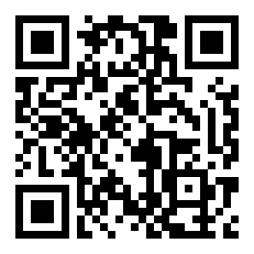 白金信用卡有什么好处 白金信用卡的优点