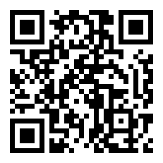 交通银行信用卡普卡额度