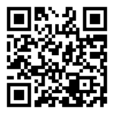广发银行携程信用卡为什么没有积分