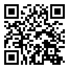 中信银行信用卡取现