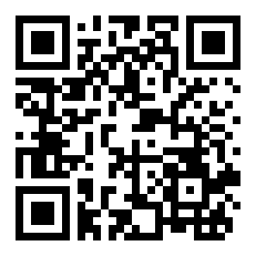 平安银行信用卡申请流程是什么？