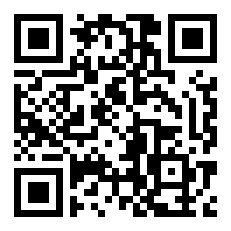 汉口银行信用卡转账转错怎么办 信用卡转账算取现吗