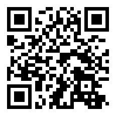 光大银行信用卡面签好过吗？可别不当回事！