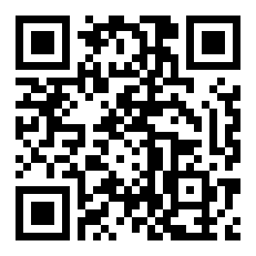 农业银行信用币预审批有额度却申请失败是怎么回事？