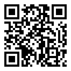 交通银行信用卡现金分期资金能用来做什么