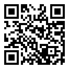 pos机刷信用卡手续费标准是什么？