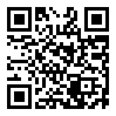 汇丰银行信用卡账单分期业务收费标准是什么？