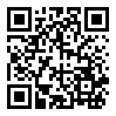 办理东莞银行标准信用卡需要什么资料？